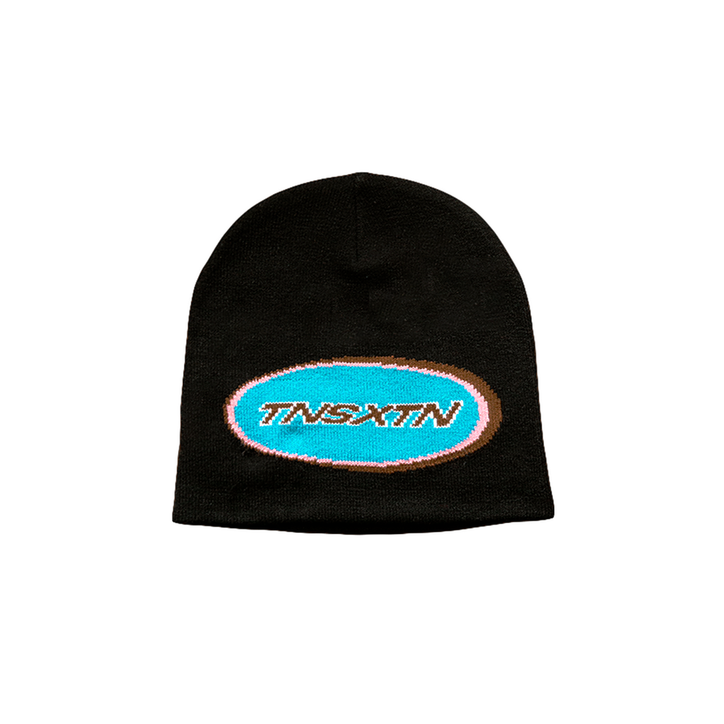 TNSXTN Skully – Tensixteen Supply